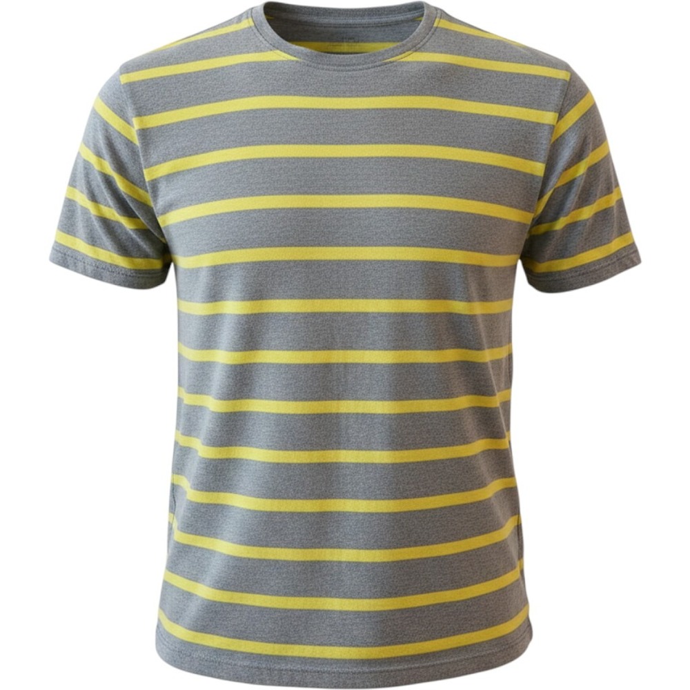 Lululemon Short Sleeve Tee Shirt Men's XL.